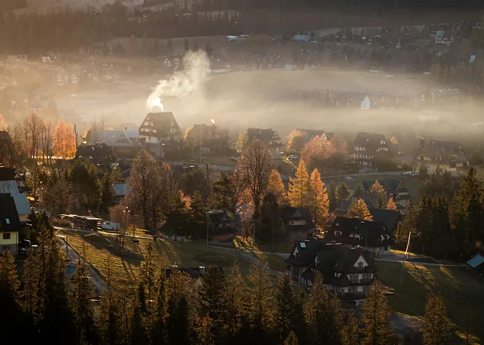 Zakopane 