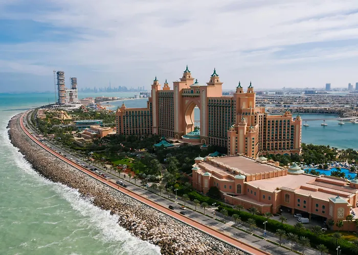 Newarabian Dubai Hills Villa Sidra 1 & Sidra 3