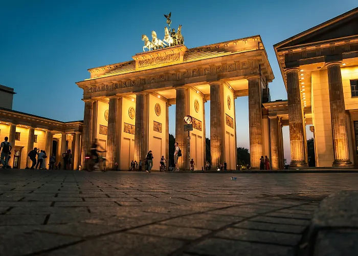 Berlin 