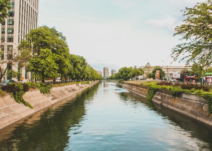 Bucarest 