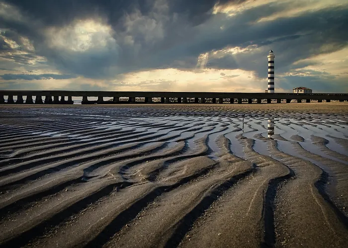 Sunrise Palace Jesolo