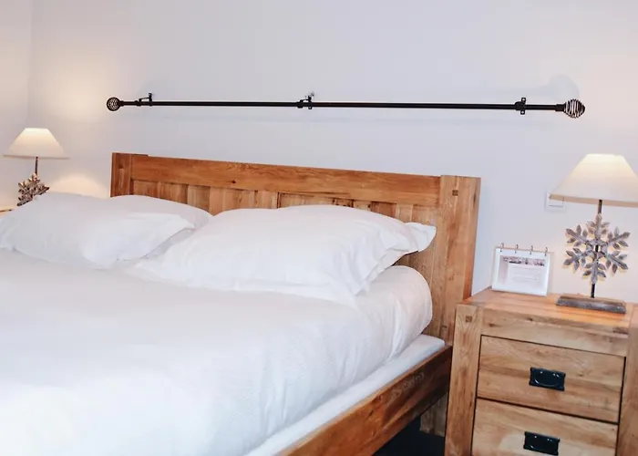 Auberge de Savoie Moutiers 