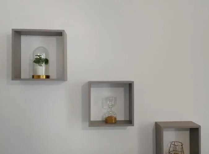 Studio Le Nougat Montélimar