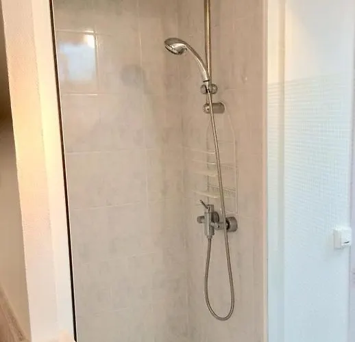 Appartement La Company Des Concierges : Le Galion à Caen