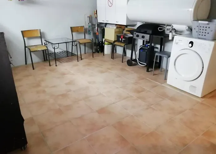 Ax Vacances Famille Ax-les-Thermes Privée