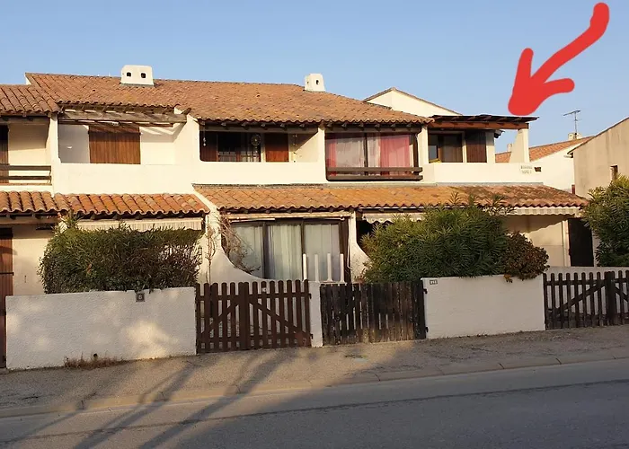 Studio des Saintes