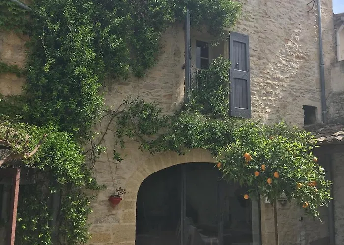 Lunel Bien-Etre