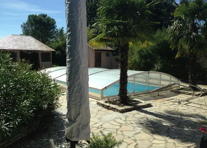 MAISON LOFT avec beaucoup de charme Muret
