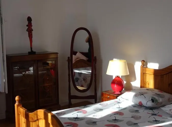 La Villa Stella Montpellier