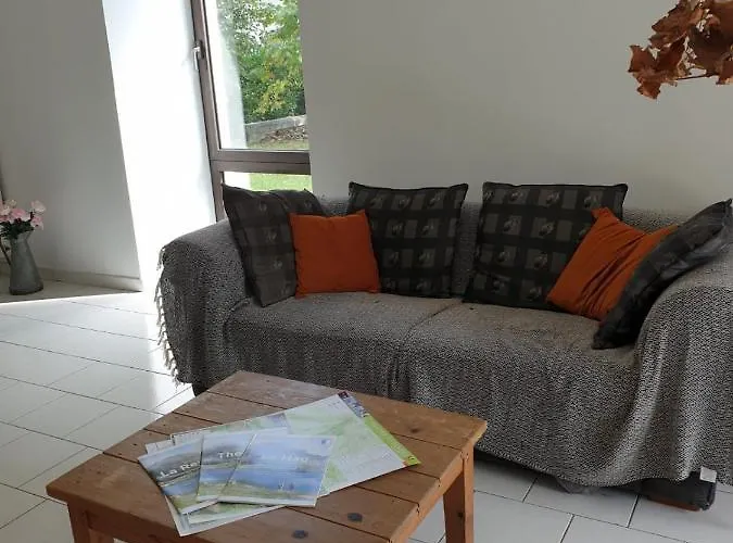 Lourdes Chalets