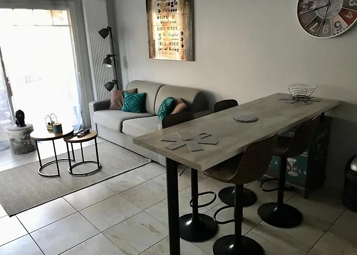 Maison entre Le Pyla et Arcachon, piscine commune La Teste-de-Buch