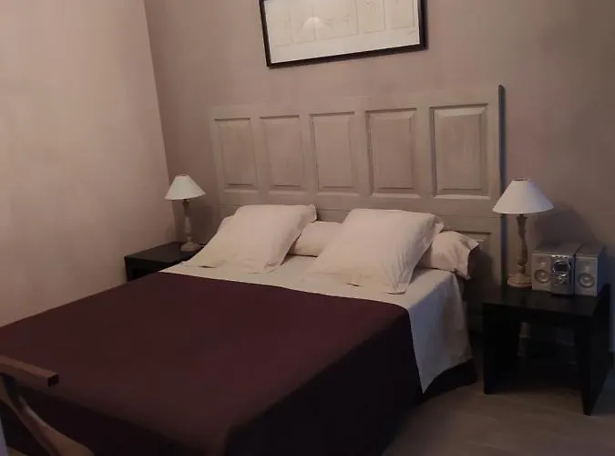 Boutique Villa Alluro Andernos-les-Bains