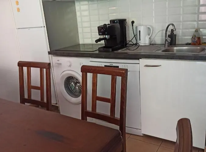CARRO PROCHE MER MAISON DANS RESIDENCE 3 étoiles avec piscine et tennis Martigues avec Piscine