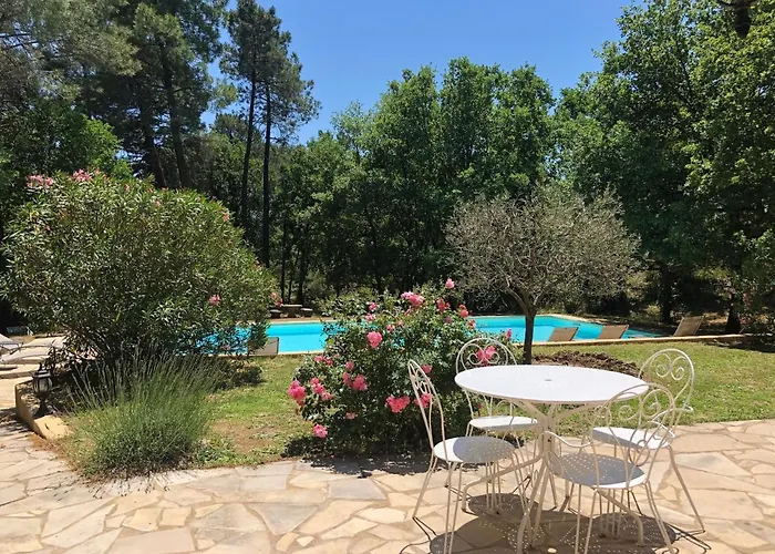 Boutique Le Clos des Cigales Roussillon en Isere