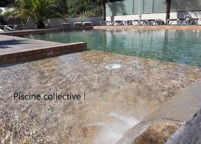 Villa Litore Oya SPA, plage, forêt et calme Saint-Jean-de-Monts avec Piscine
