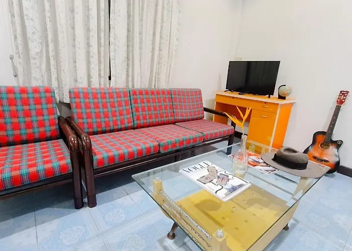 Villa Karon House 15B Privée