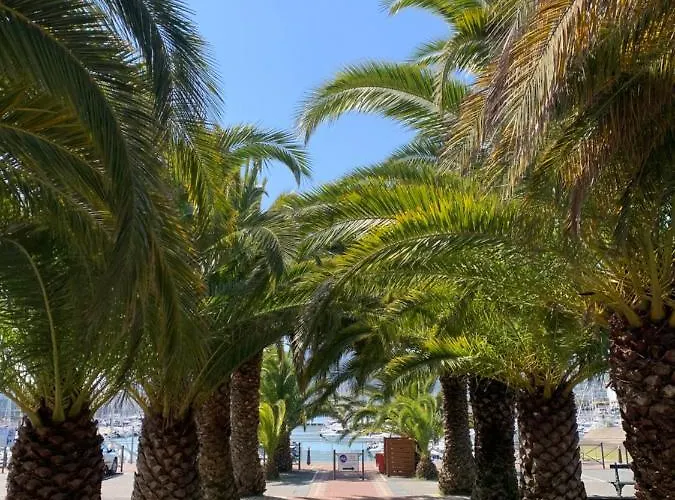 LES HAUTS DE BIANTENIA AVEC WIFi Hendaye acceptant les animaux
