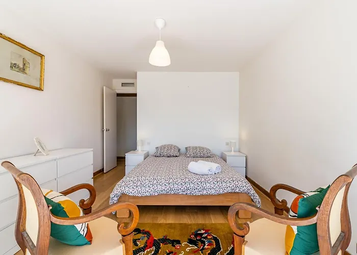 Villa Antheroc Par Dodo-A-Cassis Privée