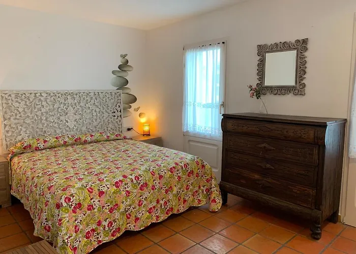 Can Ramon Casa Con Garaje Carretera De Port-Lligat N 70 Cadaqués Privée