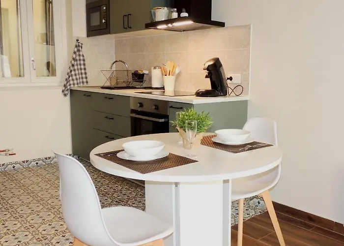 Studio tout confort à 2 pas du Château st Germain Saint-Germain-en-Laye