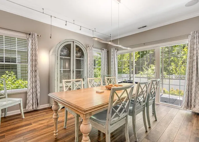 Oyster Bay Villas --- 37500 Kaitlyn Dr Unit #23 Rehoboth Beach with Pool