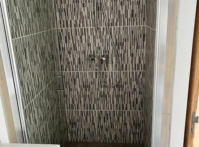 Appartement Logia à Ploërmel