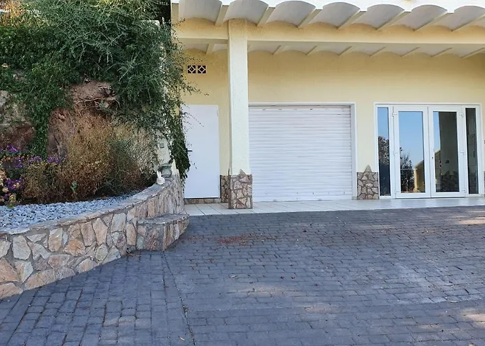Villa Casa Con Piscina Y Increibles Vistas Del Mar à Roses Privée