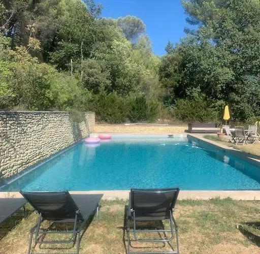  Privée