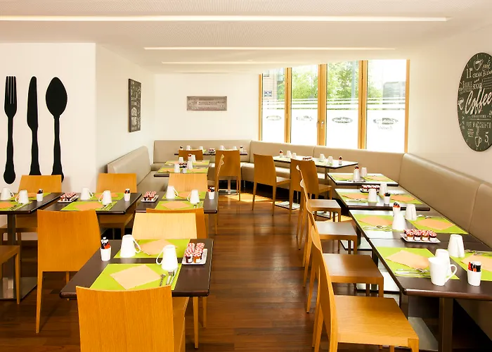 Residhome Asnieres