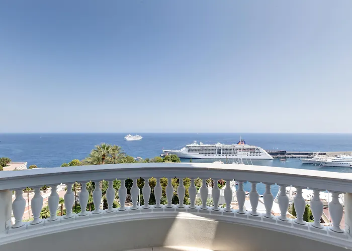 Monte Carlo 