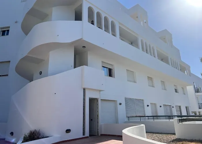Villa Arabella 10 à Peñíscola