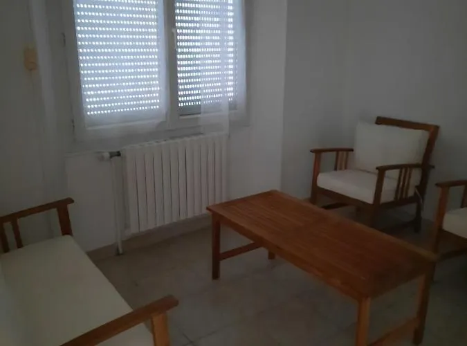 Villa Chez Marie à Alès