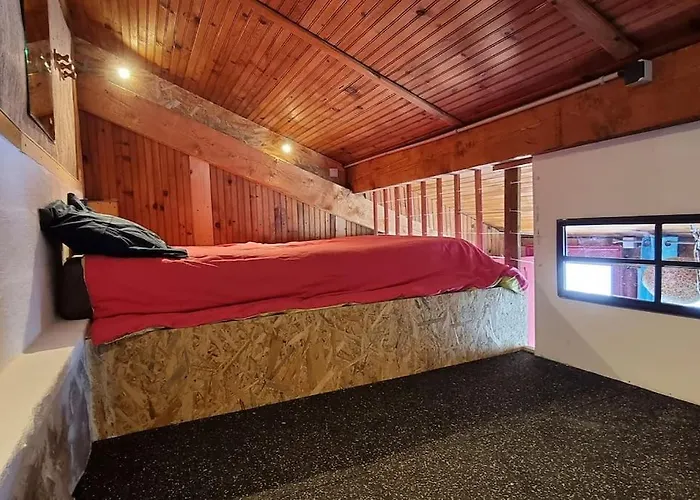  Privée
