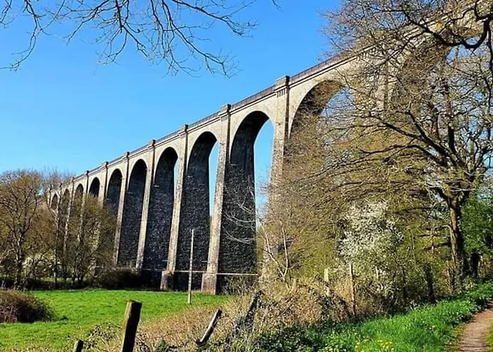 La Haute Chabossiere 2 Gites A La Campagne Proche Du Puy Du Fou Jusqu'A 17 Couchages Les Herbiers