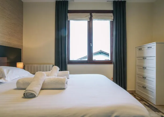Belle Maison Familiale A 3Km Des Plages Hendaye Privée