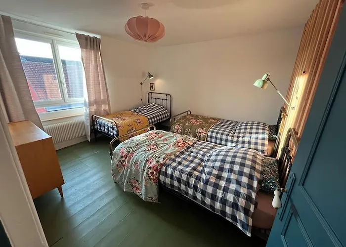  Privée