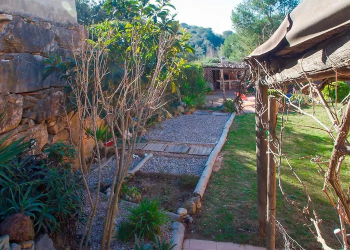 Club Villamar - Tessan Begur