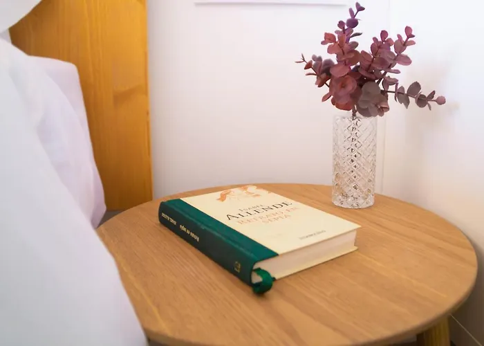 Sugar Beach Boutique Studio Castell-Castell-Platja d'Aro