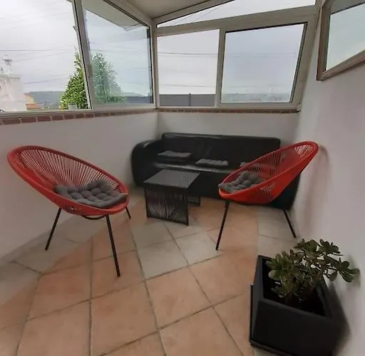 Maison De Charme Antibes