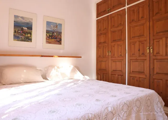 Villa Casa Esquina - House Garden - Private Swimming Pool - Parking à Cadaqués