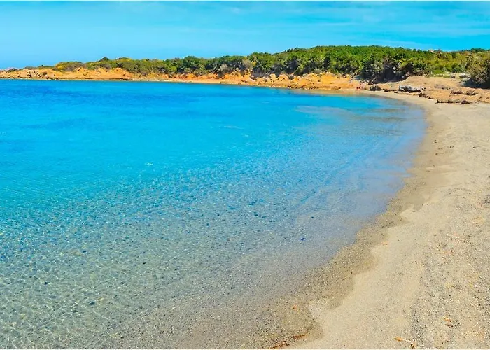 Villa Maisonnette Climatisee A 35M De La Plage De La Capte Hyères