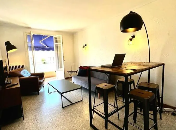  Privée