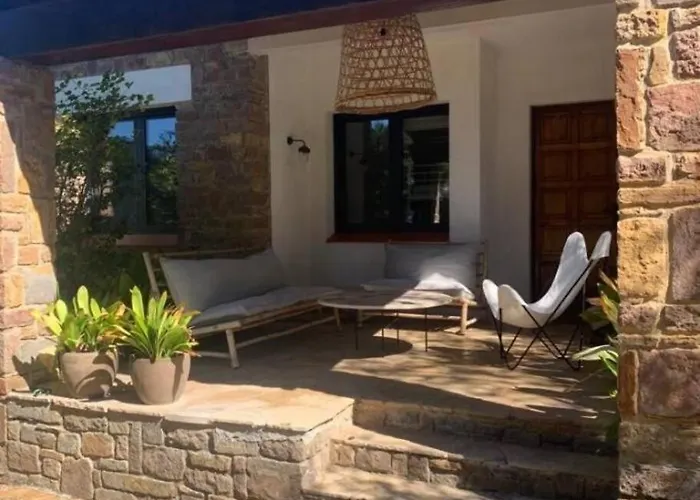Villa Casa Exclusiva, Jardin Y Piscina Privada à Calella De Palafrugell