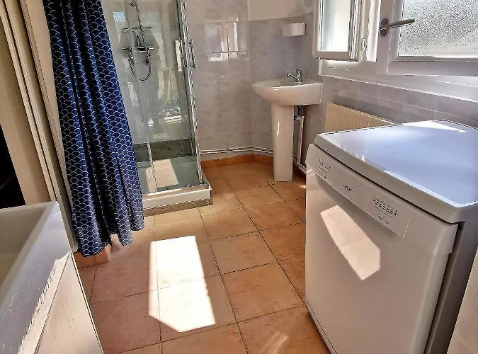  Privée