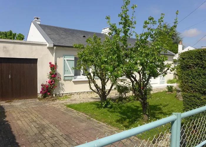 Holiday Home La Guillaumette By Interhome Dives-sur-Mer
