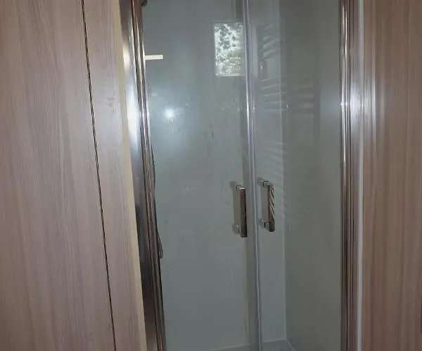 Appartement Riva Kub à Saint-Aignan 