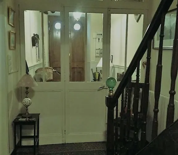 Maison Ville-Limoux acceptant les animaux