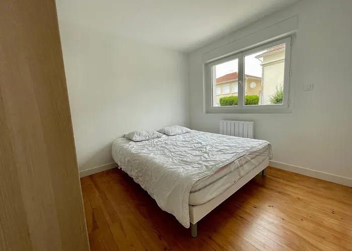  Privée
