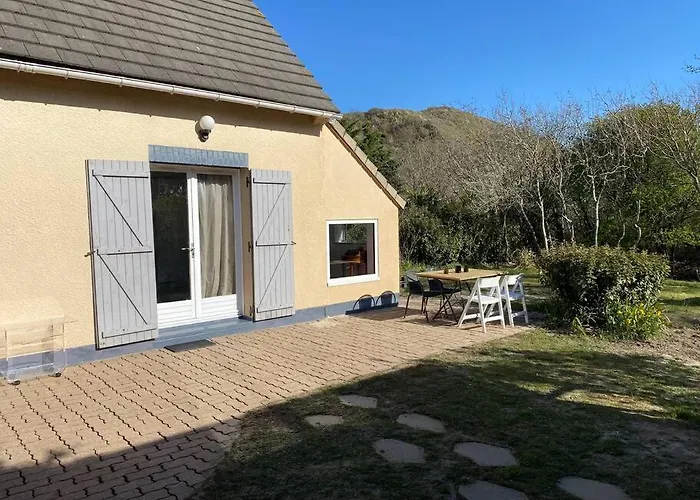  Privée