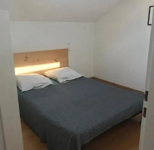 appart 3 chambres 76m2 centre historique Bayonne
